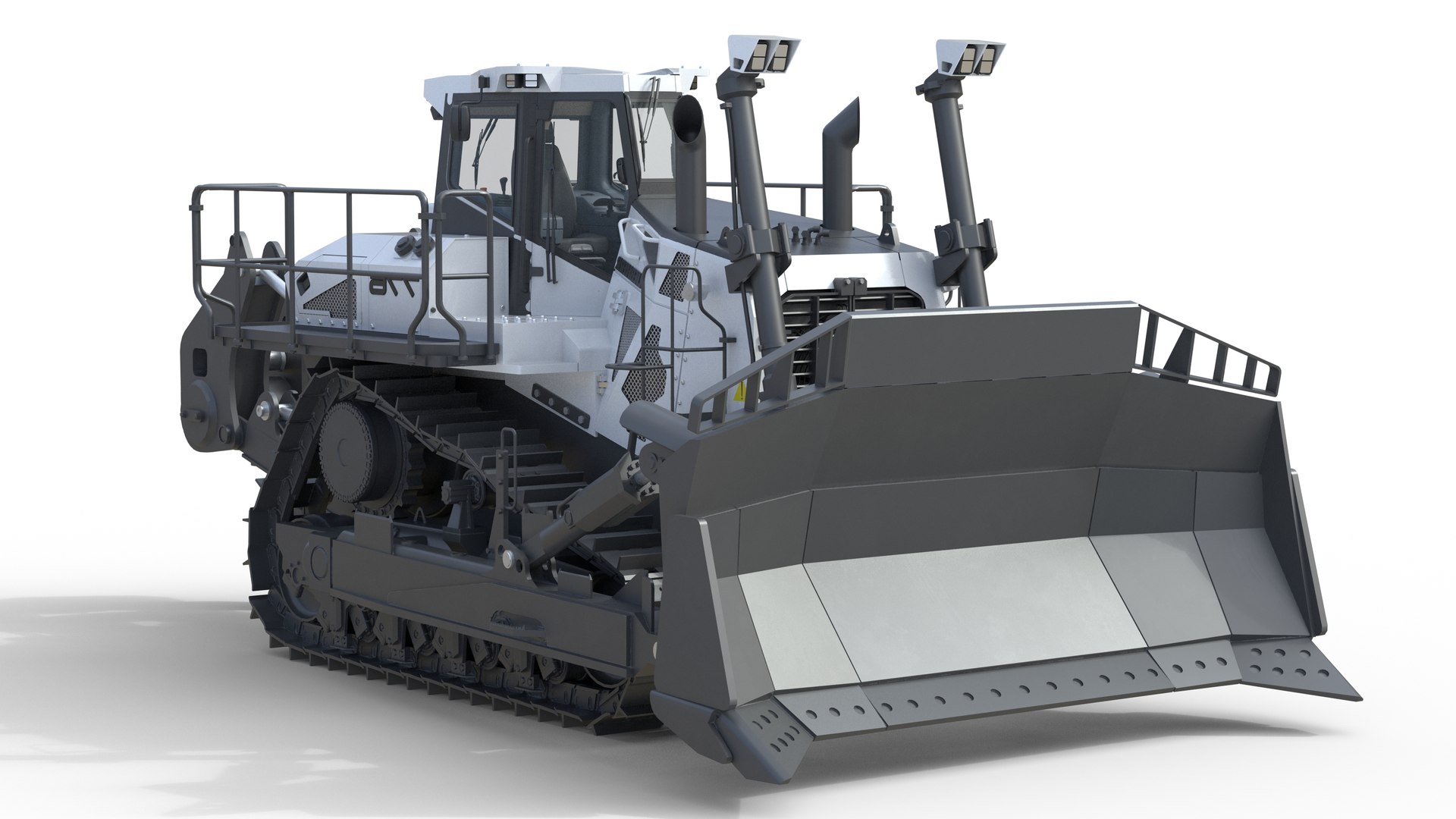 3D Liebherr PR 776 Litronic Crawler Tractor model https://p.turbosquid.com/ts-thumb/wL/diRkjH/2B/3/jpg/1773145266/1920x1080/fit_q87/acfdf4a9ff38b61397c2707b3d9487fab75846e7/3.jpg