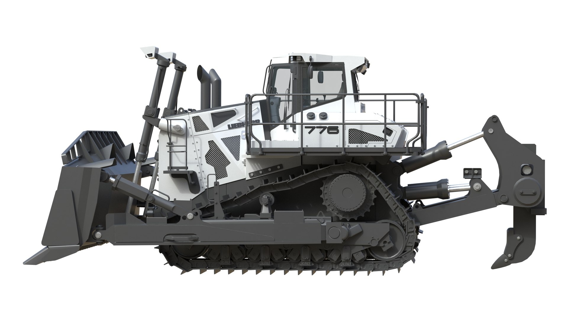 3D Liebherr PR 776 Litronic Crawler Tractor model https://p.turbosquid.com/ts-thumb/wL/diRkjH/Ix/6/jpg/1773145270/1920x1080/fit_q87/3f556217c7e2ca5f2e312677c5779105076533a0/6.jpg
