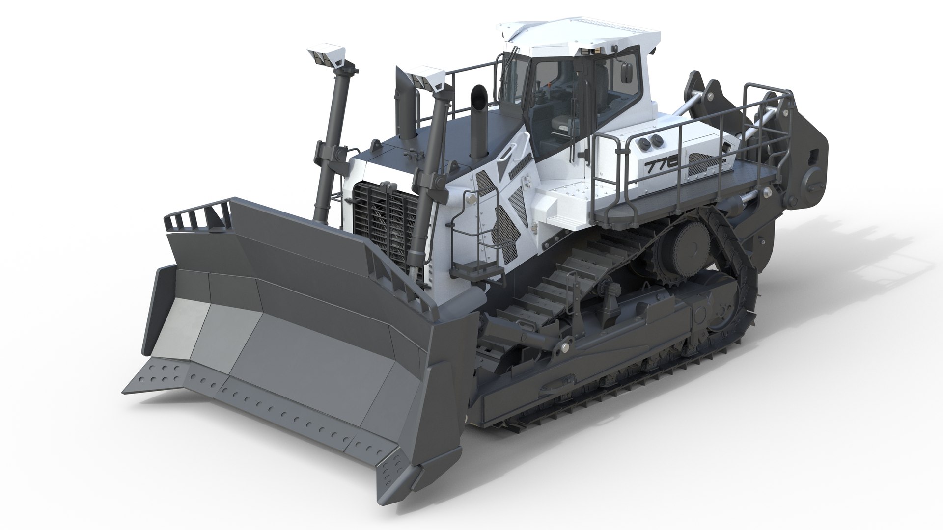 3D Liebherr PR 776 Litronic Crawler Tractor model https://p.turbosquid.com/ts-thumb/wL/diRkjH/jG/1/jpg/1773145256/1920x1080/fit_q87/48550cb1b770ac6400a482713c5e39a7f1bbe804/1.jpg
