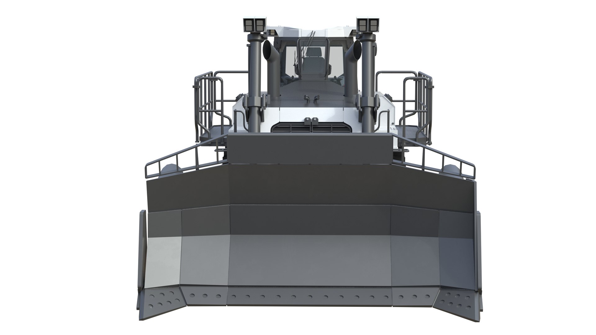 3D Liebherr PR 776 Litronic Crawler Tractor model https://p.turbosquid.com/ts-thumb/wL/diRkjH/pf/8/jpg/1773145273/1920x1080/fit_q87/3287fe57350ce761202877c37f394e7473a3da74/8.jpg