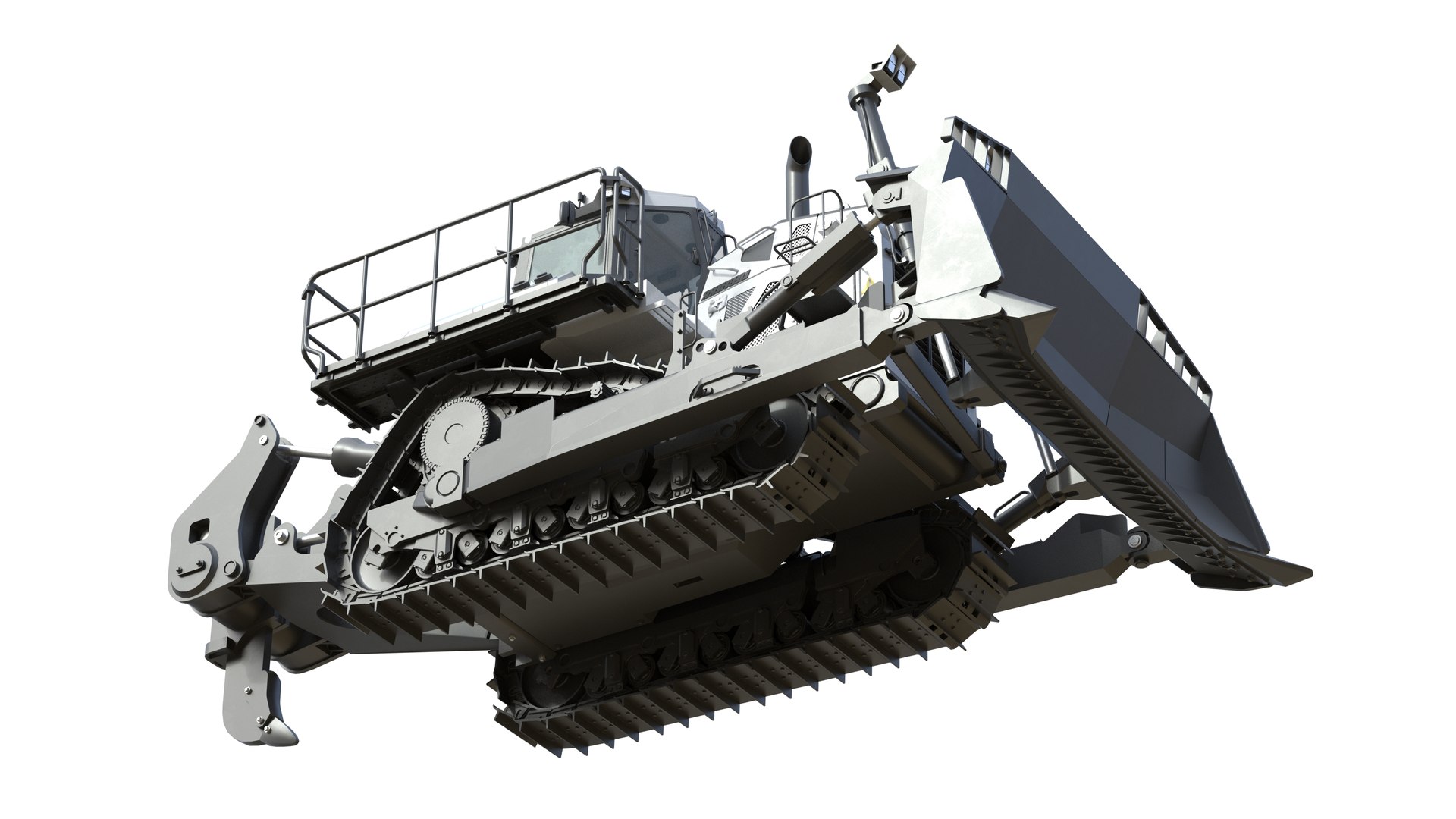 3D Liebherr PR 776 Litronic Crawler Tractor model https://p.turbosquid.com/ts-thumb/wL/diRkjH/tg/10/jpg/1773145278/1920x1080/fit_q87/75dd0b06451b661269ed70276bdd0e57e91a33d0/10.jpg