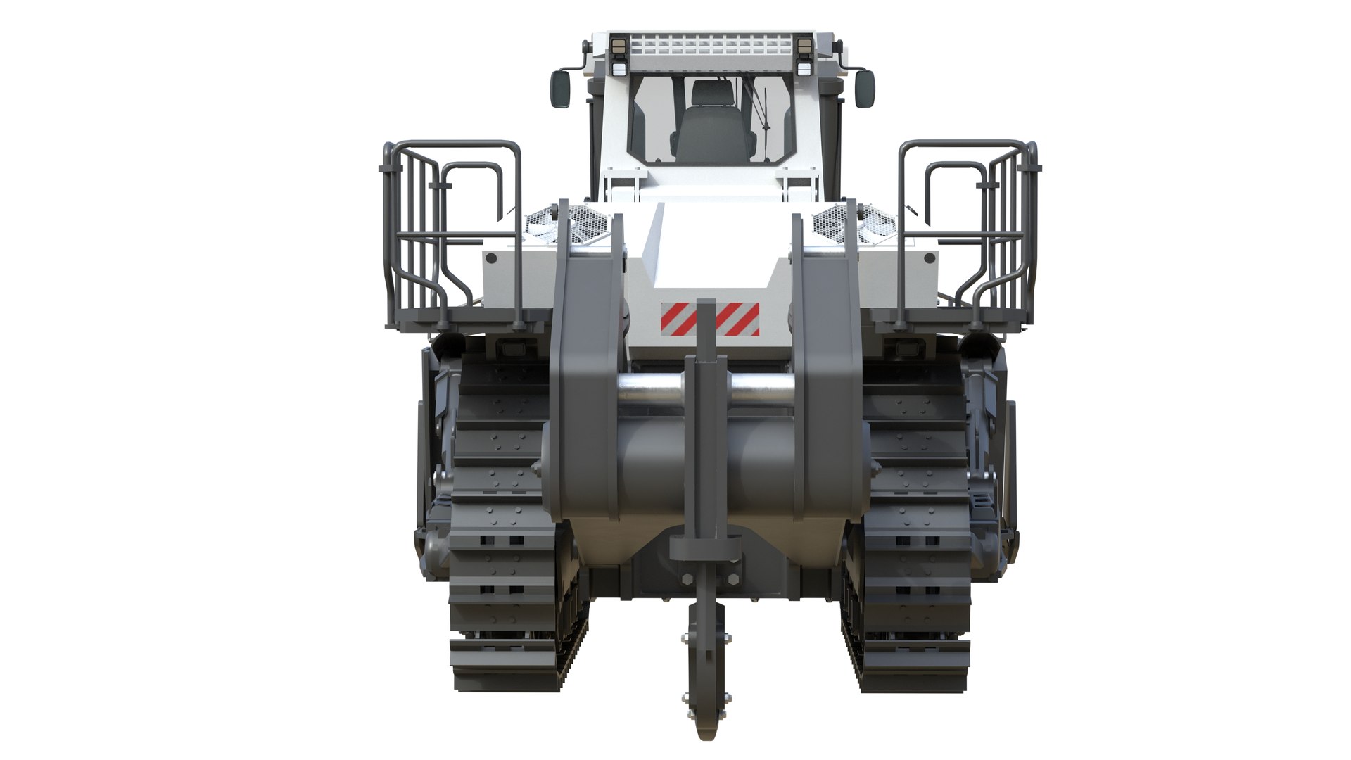 3D Liebherr PR 776 Litronic Crawler Tractor model https://p.turbosquid.com/ts-thumb/wL/diRkjH/tv/9/jpg/1773145277/1920x1080/fit_q87/4f2e60f635f48fe652887780a34bff4892c8500d/9.jpg