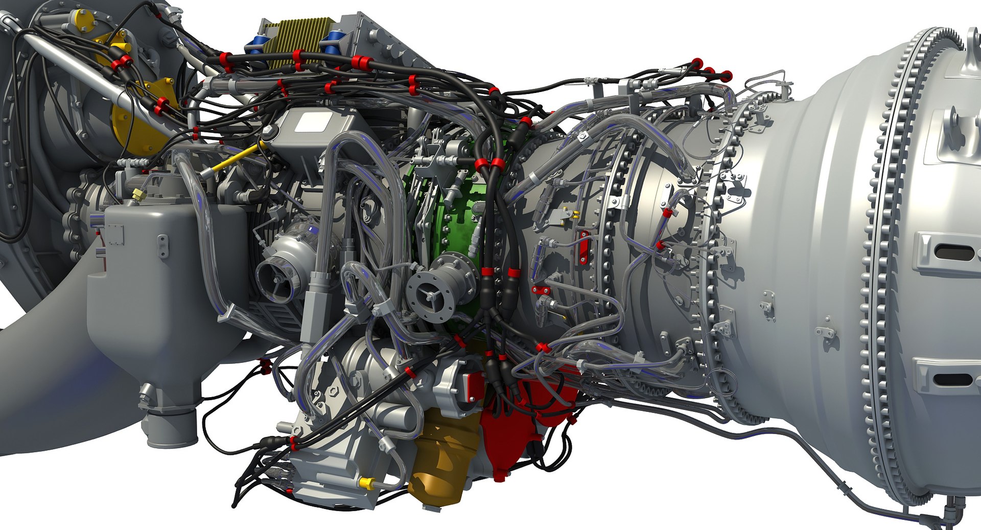 europrop-tp400-d6-turboprop-engine-3d-model
