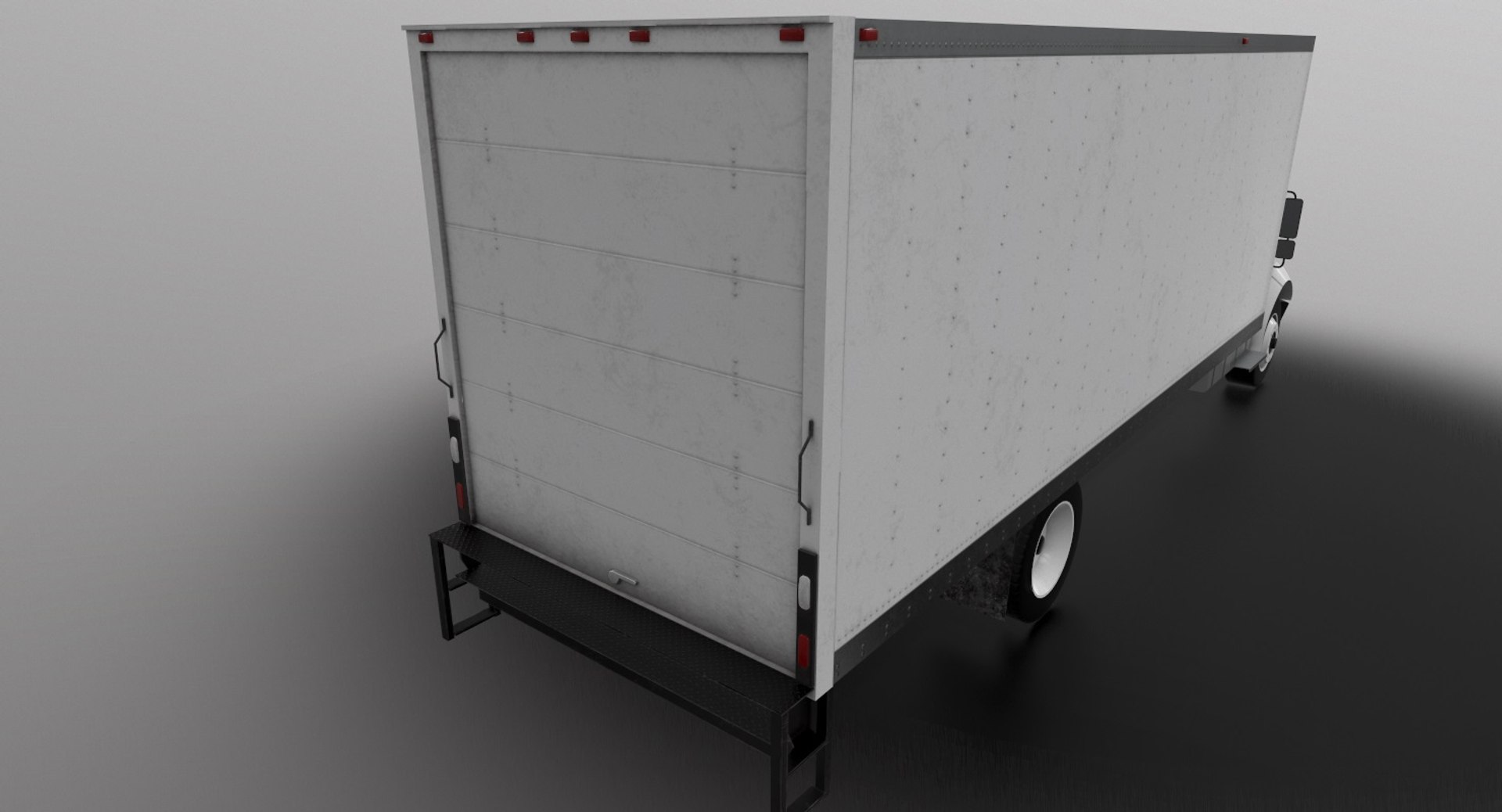realistic freightliner m2 fridge model https://p.turbosquid.com/ts-thumb/wL/hsfrRA/2uZNkLqB/preview_00002/jpg/1522592421/1920x1080/fit_q87/4f9f14a4a75578b1da7caf17fbdd12ccd51dac17/preview_00002.jpg