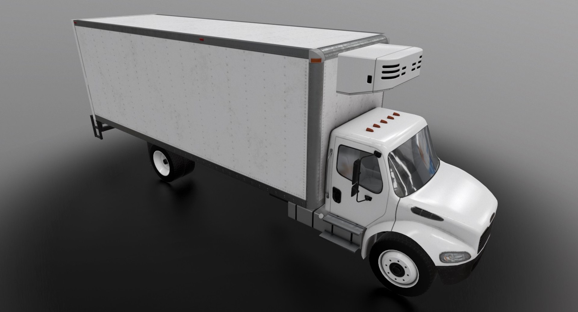 realistic freightliner m2 fridge model https://p.turbosquid.com/ts-thumb/wL/hsfrRA/4JXpERSn/preview_00001/jpg/1522592421/1920x1080/fit_q87/c97f3488ee4d83c8e5475c44467b6e3f80a7d63a/preview_00001.jpg