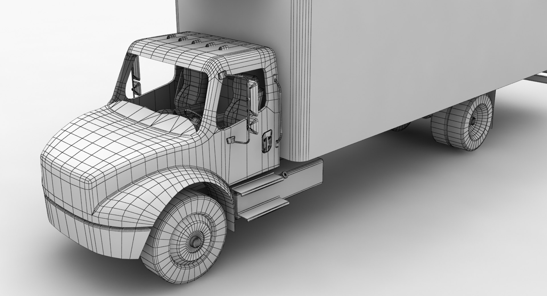 realistic freightliner m2 fridge model https://p.turbosquid.com/ts-thumb/wL/hsfrRA/BY9XFwxy/wire_0000/jpg/1522592552/1920x1080/fit_q87/e8f171e85ea9b6c5239a6630e30143352f381c78/wire_0000.jpg