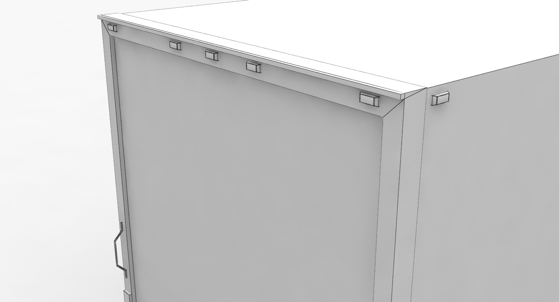 realistic freightliner m2 fridge model https://p.turbosquid.com/ts-thumb/wL/hsfrRA/Fv345wti/wire_0002/jpg/1522592552/1920x1080/fit_q87/827dee09928b17738707eff25dbafaf075b7940f/wire_0002.jpg
