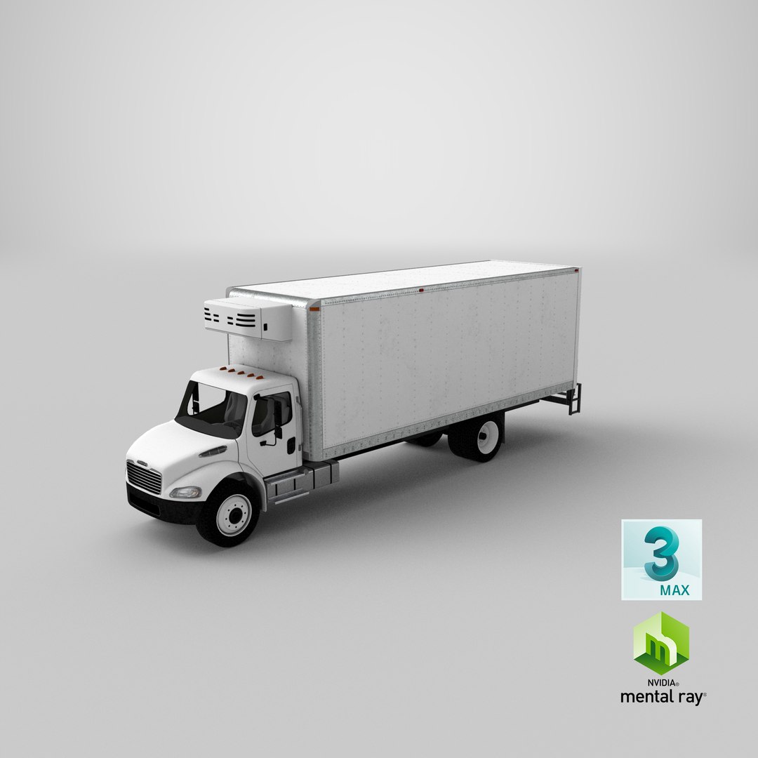 realistic freightliner m2 fridge model https://p.turbosquid.com/ts-thumb/wL/hsfrRA/Gvt43X8q/stemcell_max_mental_ray_render/png/1554890022/1920x1080/fit_q87/95abefb6247de724d0d5001952c075ae8751c554/stemcell_max_mental_ray_render.jpg