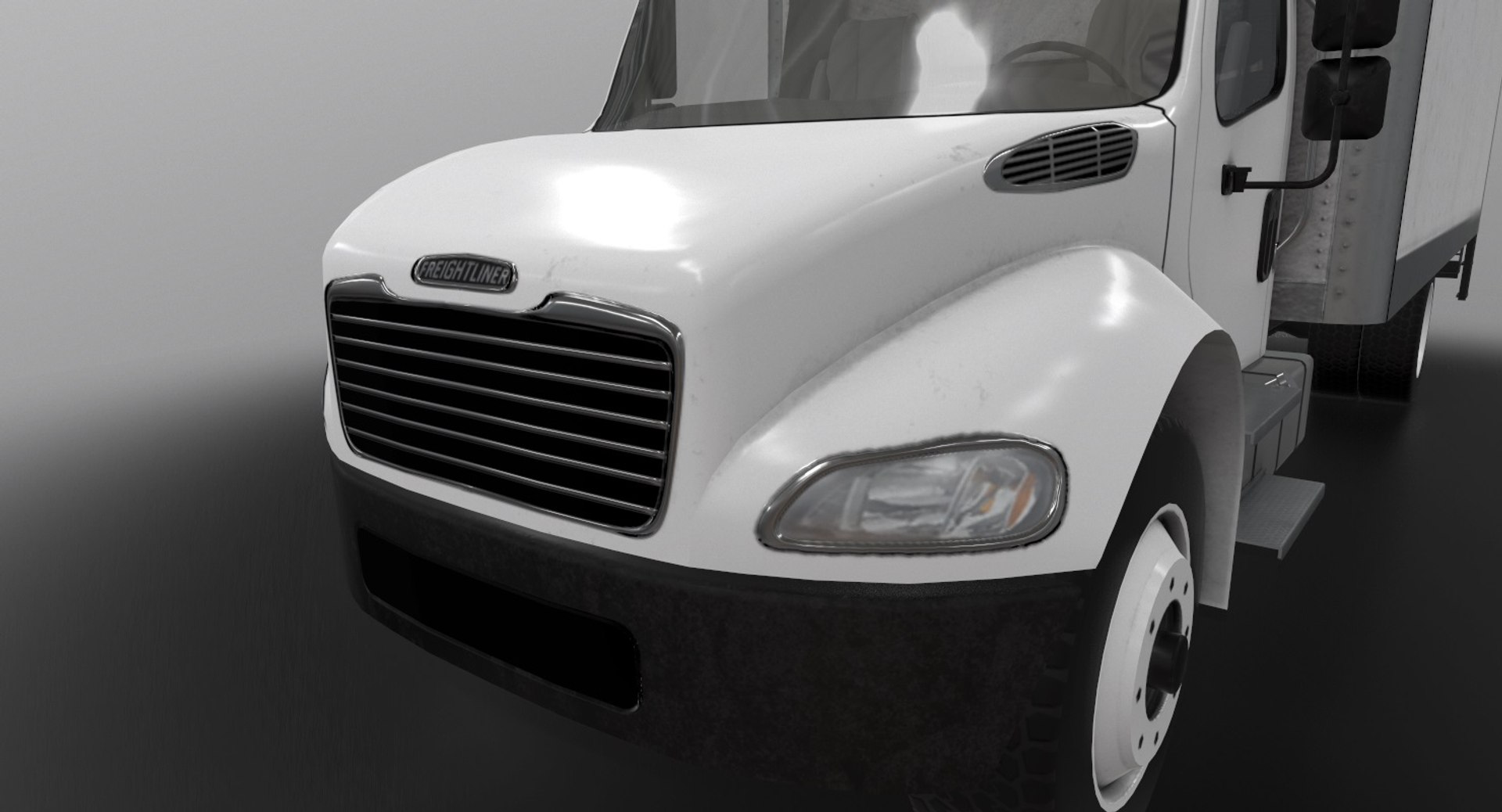 realistic freightliner m2 fridge model https://p.turbosquid.com/ts-thumb/wL/hsfrRA/I22Jvdni/preview_00006/jpg/1522592421/1920x1080/fit_q87/c5f79f00e2dcda4e3249f80a8ee9d378b452789e/preview_00006.jpg