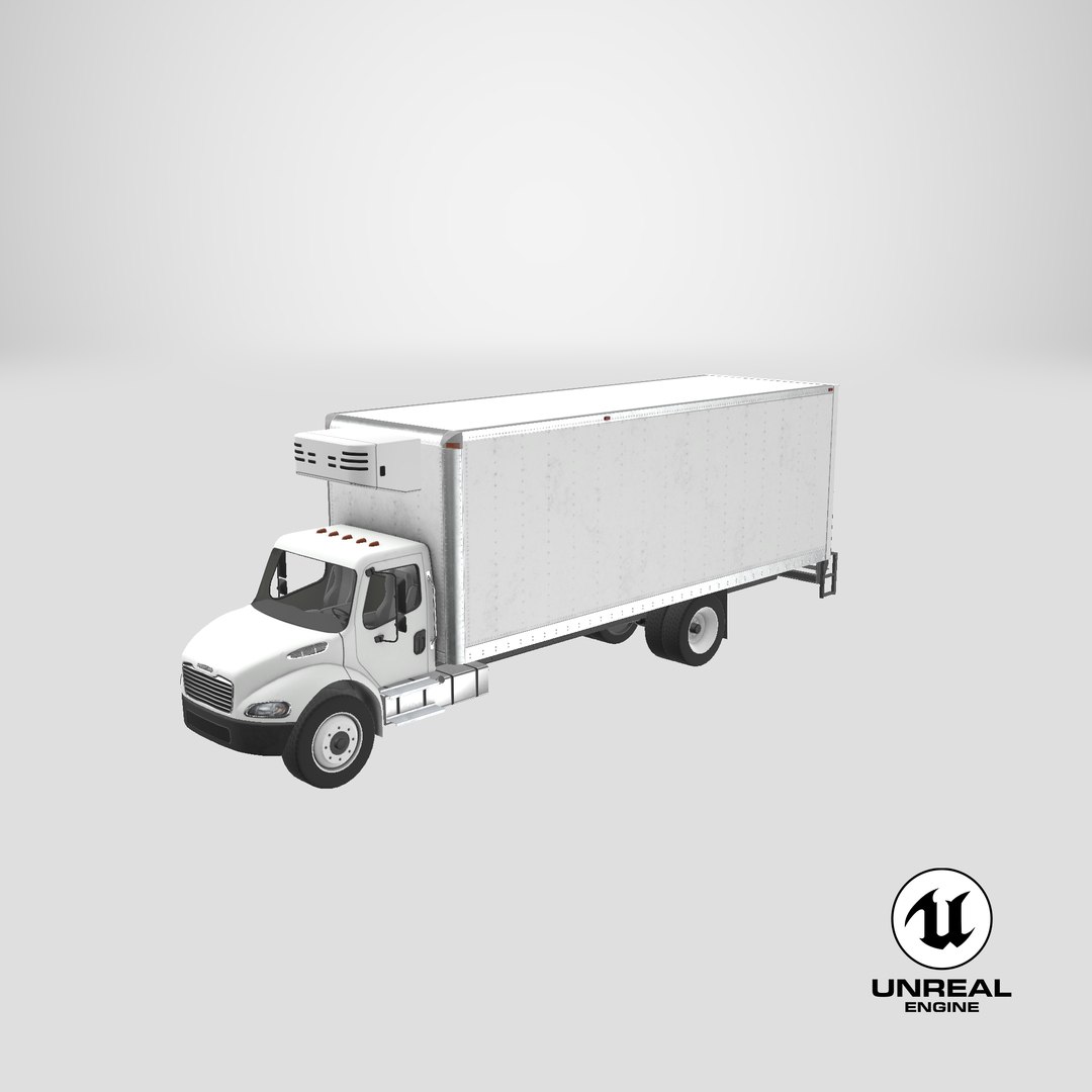 realistic freightliner m2 fridge model https://p.turbosquid.com/ts-thumb/wL/hsfrRA/L3y5i5o0/stemcell_unreal_render/png/1554890026/1920x1080/fit_q87/ef187ccd605eaa44a3922caa6d15ee00f4c2573e/stemcell_unreal_render.jpg