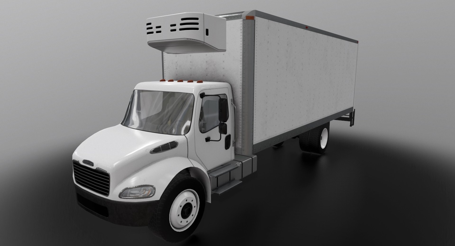 realistic freightliner m2 fridge model https://p.turbosquid.com/ts-thumb/wL/hsfrRA/L4HW6WGT/preview_00000/jpg/1522592421/1920x1080/fit_q87/90b0c1ada1d70377da988c1bbef5f0f386d63c23/preview_00000.jpg