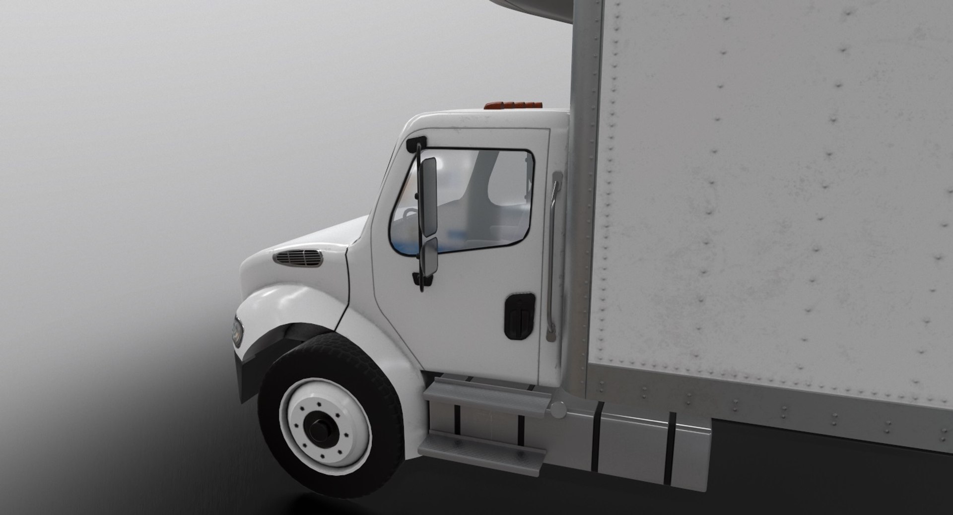 realistic freightliner m2 fridge model https://p.turbosquid.com/ts-thumb/wL/hsfrRA/NoEdzQJ0/preview_00005/jpg/1522592421/1920x1080/fit_q87/785ac0c6e05fdb8b14df2248886049c400d3bfca/preview_00005.jpg
