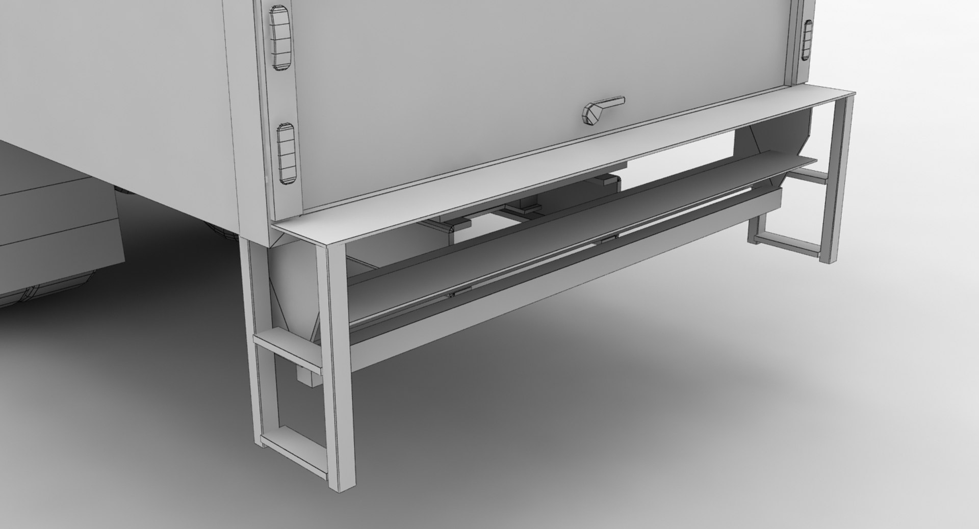 realistic freightliner m2 fridge model https://p.turbosquid.com/ts-thumb/wL/hsfrRA/Z0rFsOSE/wire_0003/jpg/1522592552/1920x1080/fit_q87/2cf629d54370210e178c0256970858b9e4005f8e/wire_0003.jpg