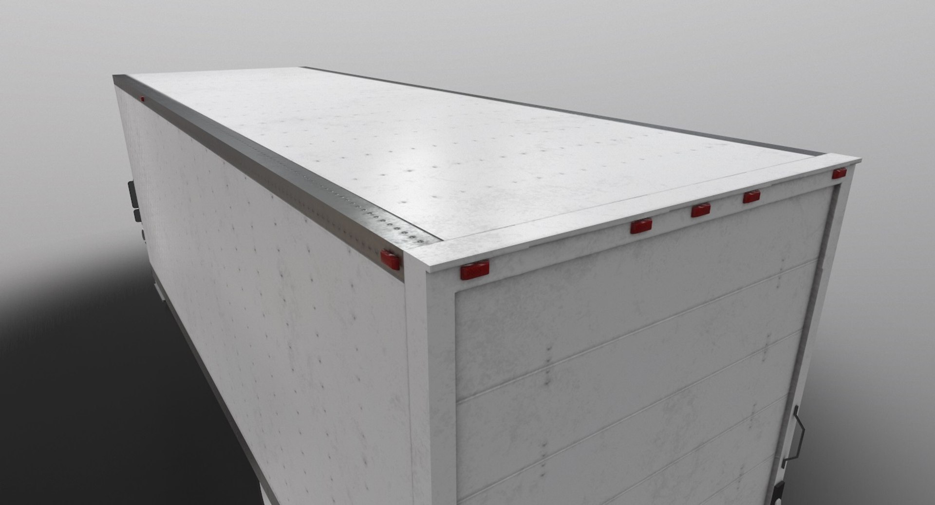 realistic freightliner m2 fridge model https://p.turbosquid.com/ts-thumb/wL/hsfrRA/brnV8vbx/preview_00003/jpg/1522592421/1920x1080/fit_q87/72f2d91aee1fd52f590100879f76a2fca1c806d8/preview_00003.jpg