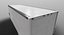 Freightliner M2 Fridge Truck --329--