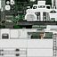 Freightliner M2 Fridge Truck --329--