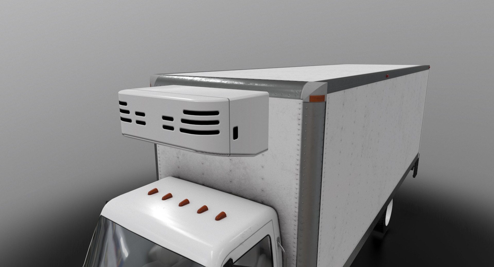 realistic freightliner m2 fridge model https://p.turbosquid.com/ts-thumb/wL/hsfrRA/cnvcgkUj/preview_00004/jpg/1522592421/1920x1080/fit_q87/380ee209a10adb40886330c2f751163571b12378/preview_00004.jpg