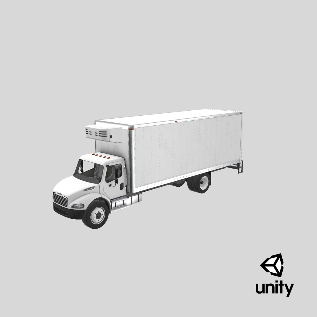 realistic freightliner m2 fridge model https://p.turbosquid.com/ts-thumb/wL/hsfrRA/gkUIPT4a/stemcell_unity_render/png/1554890029/1920x1080/fit_q87/e1f647b1b5d663908c6430018fbf2e667777ef30/stemcell_unity_render.jpg