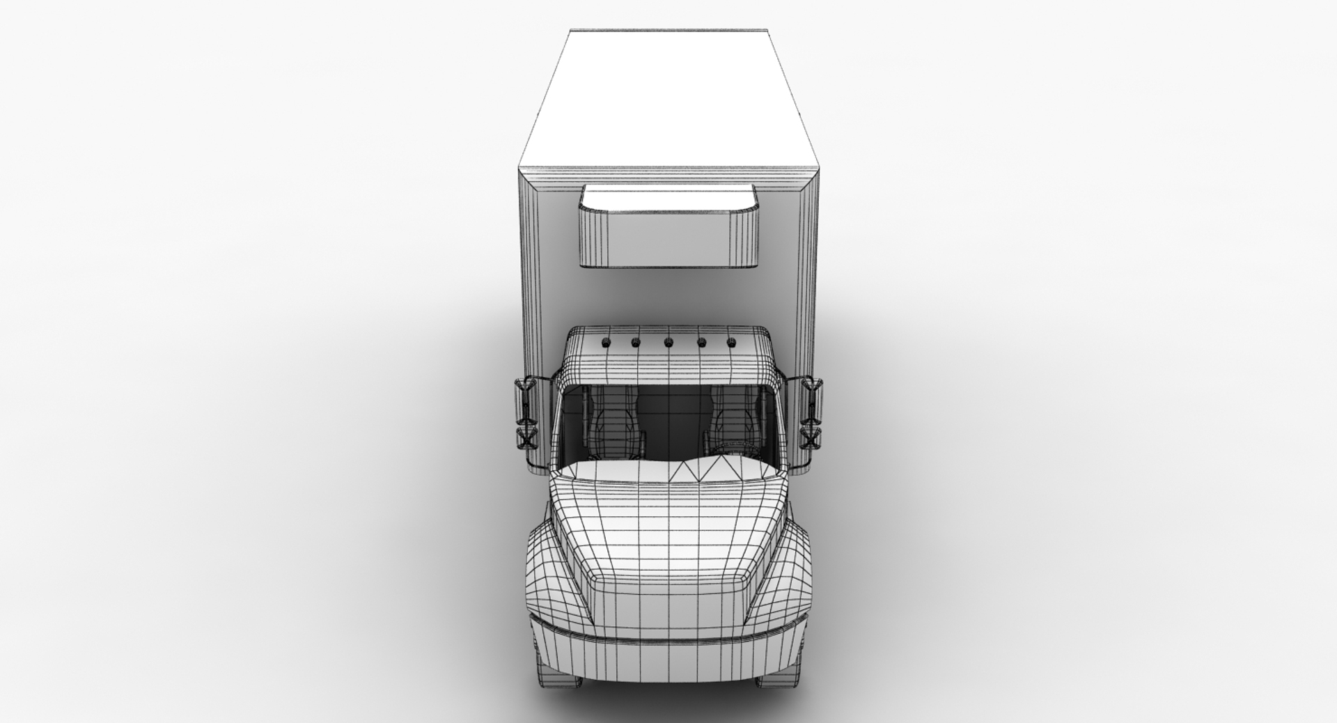 realistic freightliner m2 fridge model https://p.turbosquid.com/ts-thumb/wL/hsfrRA/kT8W12hV/wire_turn/jpg/1522592643/1920x1080/turn_fit_q99/7407004fa3d85c236826b99ae58f42a251f966d8/wire_turn-1.jpg