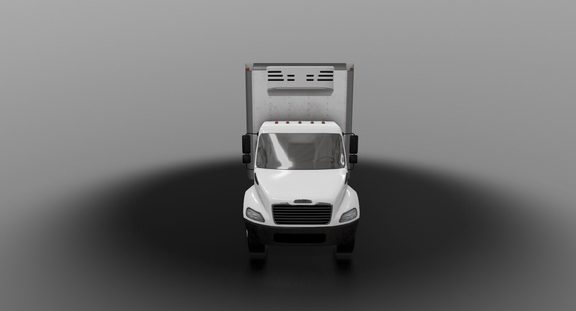 realistic freightliner m2 fridge model https://p.turbosquid.com/ts-thumb/wL/hsfrRA/rY2msj0c/turn/jpg/1522592496/1920x1080/turn_fit_q99/818e2920d30c8984f43718b8f33fc92c7cfca842/turn-1.jpg