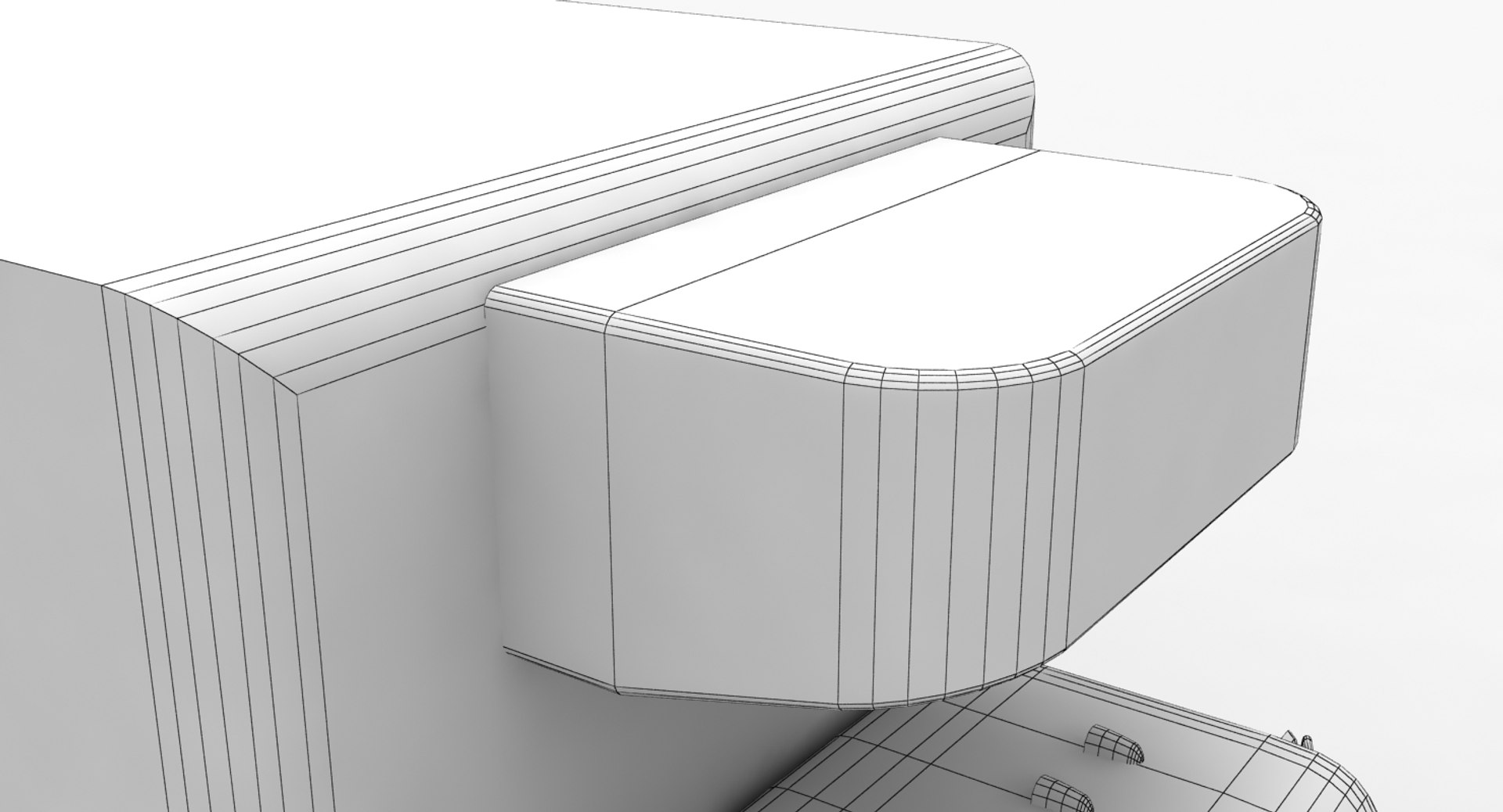 realistic freightliner m2 fridge model https://p.turbosquid.com/ts-thumb/wL/hsfrRA/sOrT05mk/wire_0001/jpg/1522592552/1920x1080/fit_q87/bf062447d69a5a84064a9eb12582c5c561b2d840/wire_0001.jpg