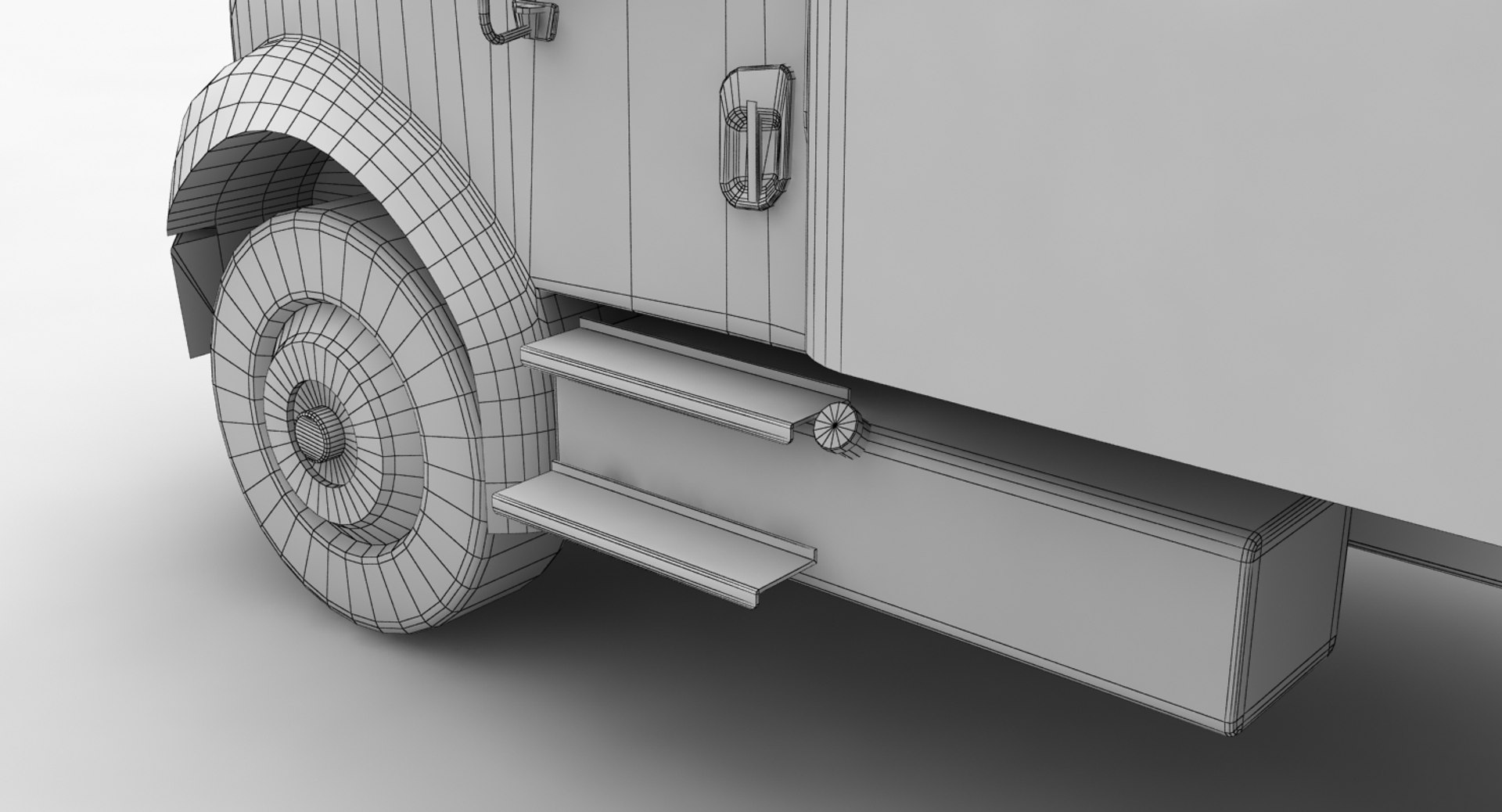 realistic freightliner m2 fridge model https://p.turbosquid.com/ts-thumb/wL/hsfrRA/tliKSm7o/wire_0005/jpg/1522592552/1920x1080/fit_q87/7005ed231965c6c1dd20a5ba8daef625f6e4c5fb/wire_0005.jpg