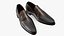 Used Man Shoes Collection