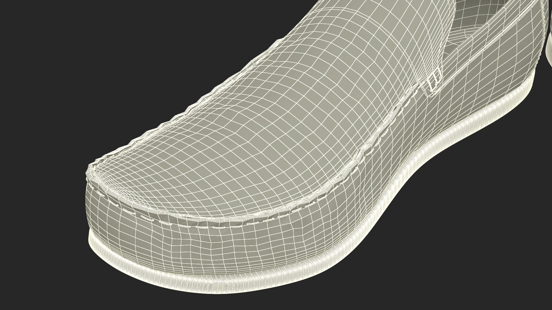 3D model Used Man Shoes Collection https://p.turbosquid.com/ts-thumb/wL/lzsjX3/Dv/boatmanshoesmb3dmodel024/jpg/1771402833/1920x1080/fit_q87/6877c58ec8fb3ebb9ef8785a6480b98f804ff21d/boatmanshoesmb3dmodel024.jpg