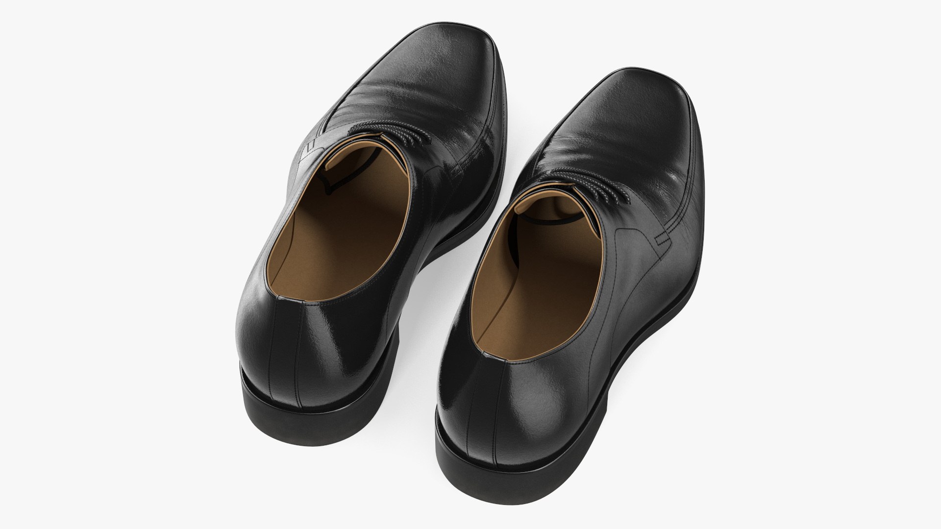 3D model Used Man Shoes Collection https://p.turbosquid.com/ts-thumb/wL/lzsjX3/EV/mensusedshoesc4dmodel013/jpg/1771402838/1920x1080/fit_q87/1c38dd9931874dfd457b34c441d182de5a2f49e3/mensusedshoesc4dmodel013.jpg