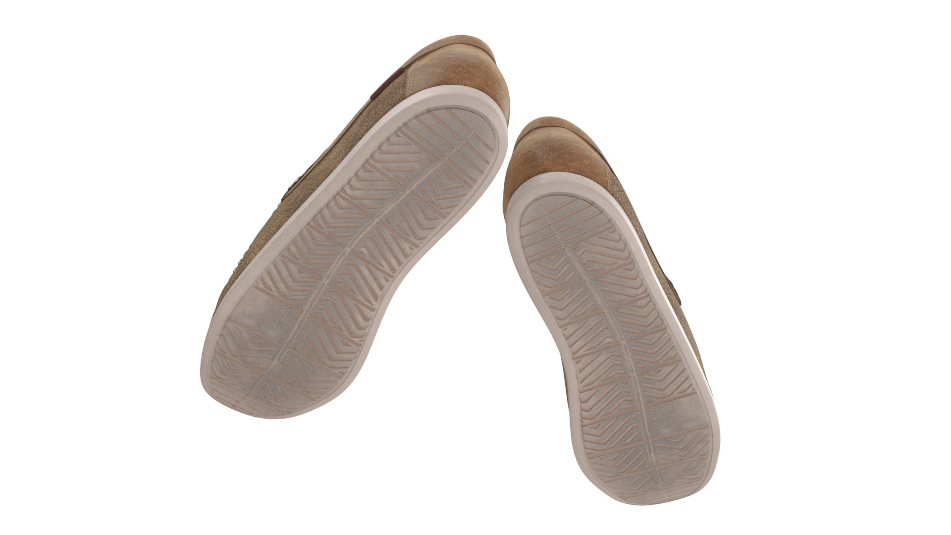 3D model Used Man Shoes Collection https://p.turbosquid.com/ts-thumb/wL/lzsjX3/Fs/boatmanshoesmb3dmodel013/jpg/1771402829/1920x1080/fit_q87/884f32c50e00adb636b950abb3b9e1fd23a59166/boatmanshoesmb3dmodel013.jpg