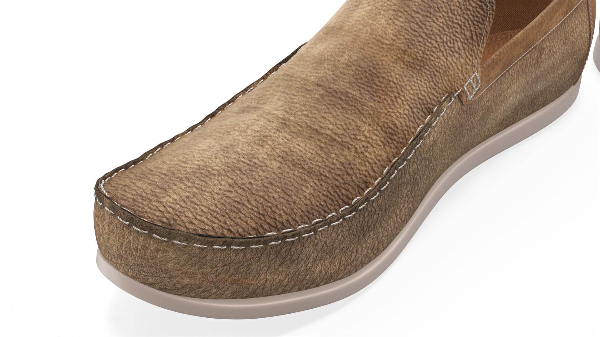 3D model Used Man Shoes Collection https://p.turbosquid.com/ts-thumb/wL/lzsjX3/Gy/boatmanshoesmb3dmodel009/jpg/1771402829/1920x1080/fit_q87/5000df67f5e84fe402f6e43c5c74c40b6eaf1f5c/boatmanshoesmb3dmodel009.jpg