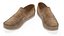 Used Man Shoes Collection