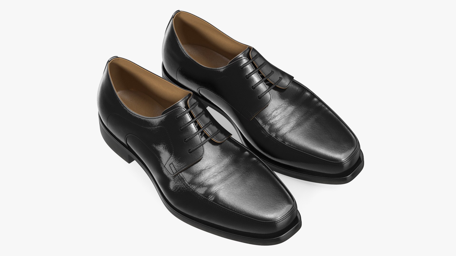 3D model Used Man Shoes Collection https://p.turbosquid.com/ts-thumb/wL/lzsjX3/L0/mensusedshoesc4dmodel009/jpg/1771402838/1920x1080/fit_q87/d8a77a5063ff1d5c2fc04158a97a14a2c784352a/mensusedshoesc4dmodel009.jpg