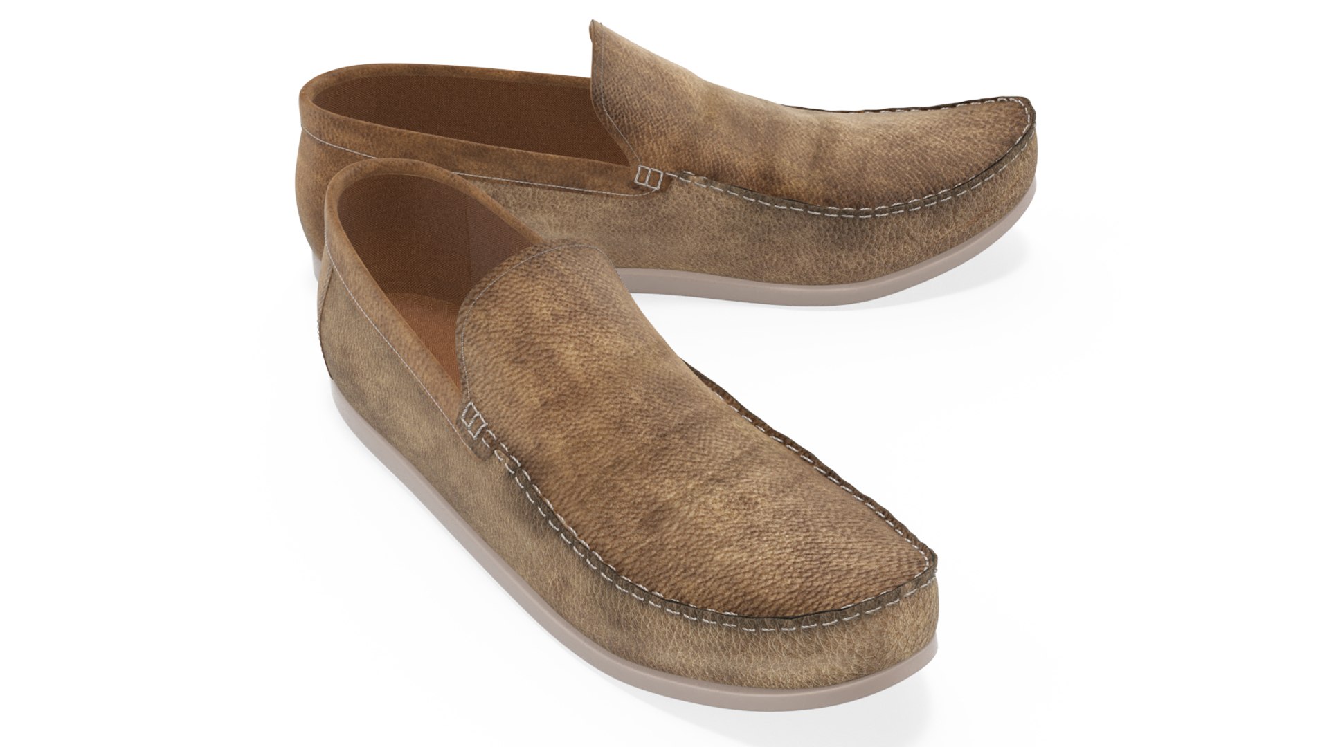 3D model Used Man Shoes Collection https://p.turbosquid.com/ts-thumb/wL/lzsjX3/L7/boatmanshoesmb3dmodel006/jpg/1771402828/1920x1080/fit_q87/be93f16ae5d8ff4bc9e5d7c23ebb7a3c02a8d49f/boatmanshoesmb3dmodel006.jpg