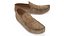 Used Man Shoes Collection