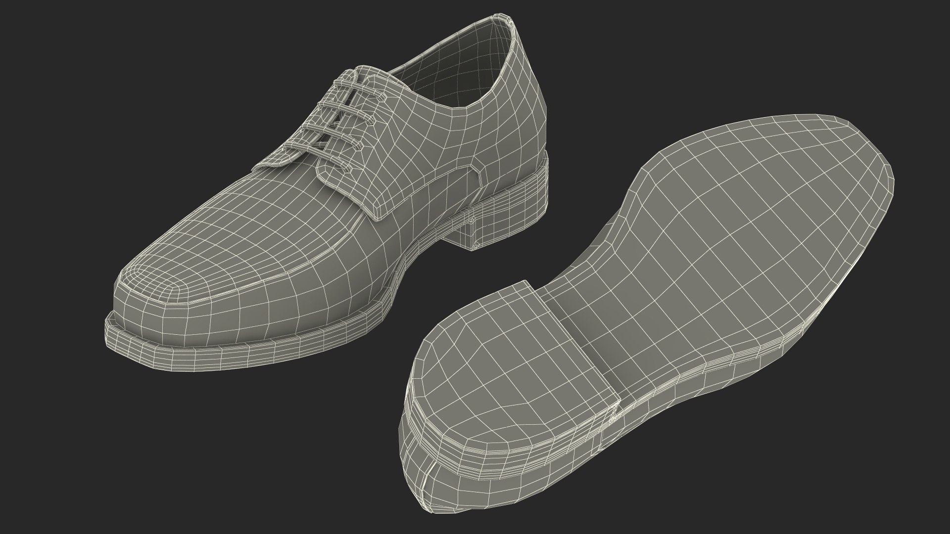 3D model Used Man Shoes Collection https://p.turbosquid.com/ts-thumb/wL/lzsjX3/RI/mensusedshoesc4dmodel032/jpg/1771402838/1920x1080/fit_q87/9551c6508755771b7a854ec58d952f19781d7aa7/mensusedshoesc4dmodel032.jpg