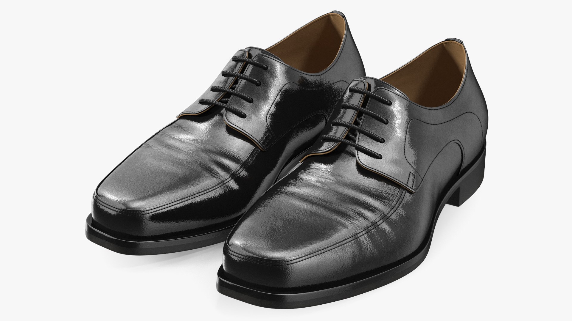 3D model Used Man Shoes Collection https://p.turbosquid.com/ts-thumb/wL/lzsjX3/Z2/mensusedshoesc4dmodel001/jpg/1771402837/1920x1080/fit_q87/2c584e8ec11805b4b1d72d653dca74606aa3be45/mensusedshoesc4dmodel001.jpg