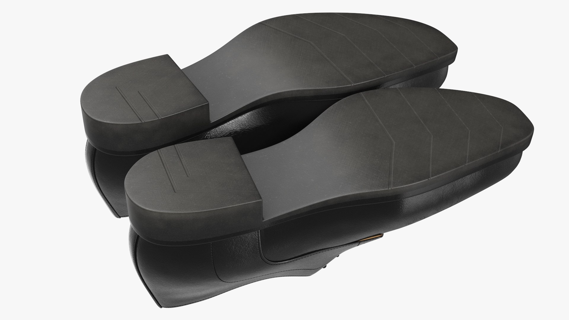 3D model Used Man Shoes Collection https://p.turbosquid.com/ts-thumb/wL/lzsjX3/ke/mensusedshoesc4dmodel015/jpg/1771402838/1920x1080/fit_q87/21c7526959a9c2c5fc13c27a101cbc21e2dc6d2b/mensusedshoesc4dmodel015.jpg