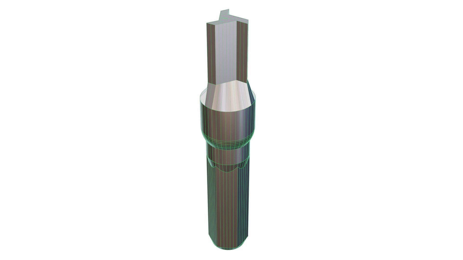 Collection of 21 bits 3D model https://p.turbosquid.com/ts-thumb/wL/nEVdlo/3y/triangle_wire/jpg/1742893224/1920x1080/fit_q87/60a7a1de80c345679cc01e7ed33f4b6d6b0218c8/triangle_wire.jpg