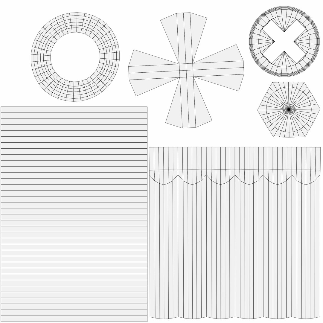 Collection of 21 bits 3D model https://p.turbosquid.com/ts-thumb/wL/nEVdlo/5r/ph_in_2_uv/jpg/1742893488/1920x1080/fit_q87/5492276f3e2b94de6e3f7a666bdaf5945972e61f/ph_in_2_uv.jpg