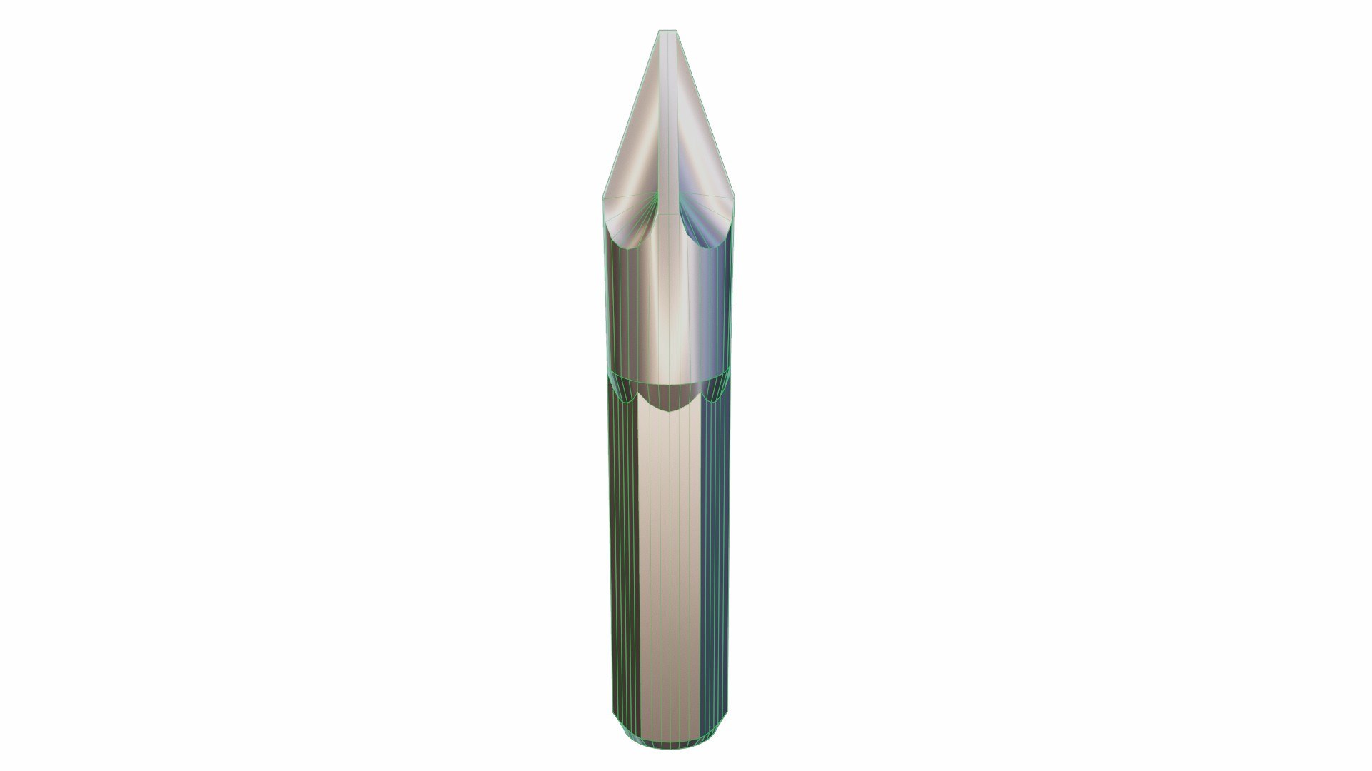 Collection of 21 bits 3D model https://p.turbosquid.com/ts-thumb/wL/nEVdlo/Kh/ph_4_wire/jpg/1742893220/1920x1080/fit_q87/d4355c3b480356478d9d8862e0e44de62c14d666/ph_4_wire.jpg
