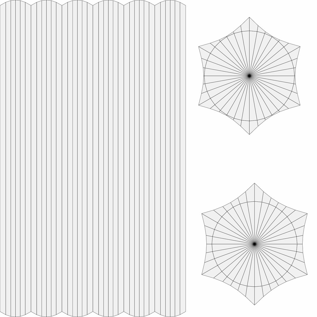 Collection of 21 bits 3D model https://p.turbosquid.com/ts-thumb/wL/nEVdlo/Mn/hex_4_uv/jpg/1742893484/1920x1080/fit_q87/8bfaf281b7aa07d0f7296eae10a8651448db7b22/hex_4_uv.jpg
