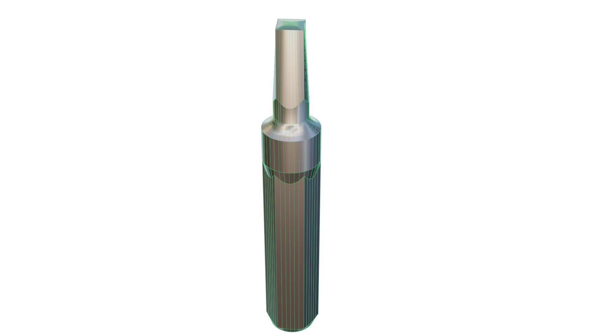 Collection of 21 bits 3D model https://p.turbosquid.com/ts-thumb/wL/nEVdlo/Vx/square_wire/jpg/1742893222/1920x1080/fit_q87/0742df8130ad4cf5bb88baebdb586ff6a9a6dd9a/square_wire.jpg