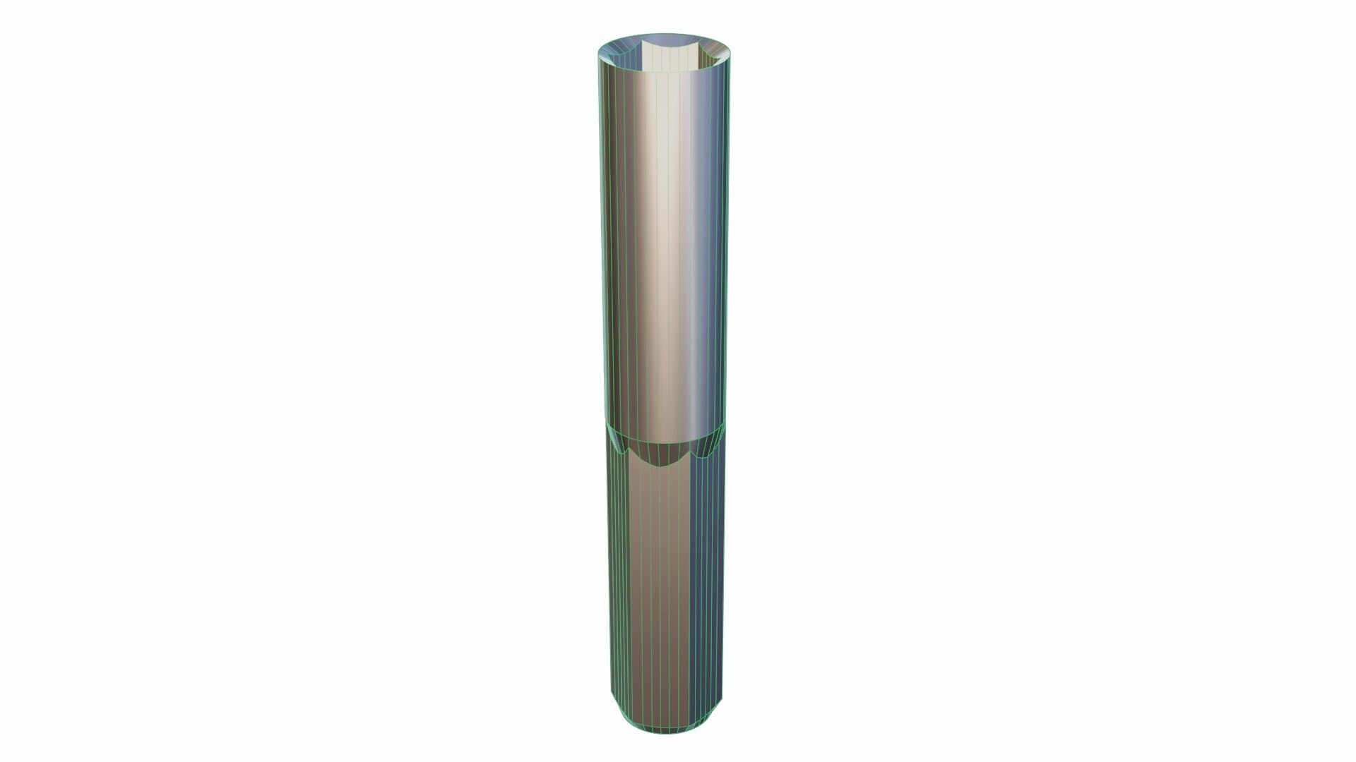 Collection of 21 bits 3D model https://p.turbosquid.com/ts-thumb/wL/nEVdlo/dm/hex_in_3.5_wire/jpg/1742893219/1920x1080/fit_q87/a1aa625da54ed501bf57d6e44f1f85f2db0f1446/hex_in_3.5_wire.jpg