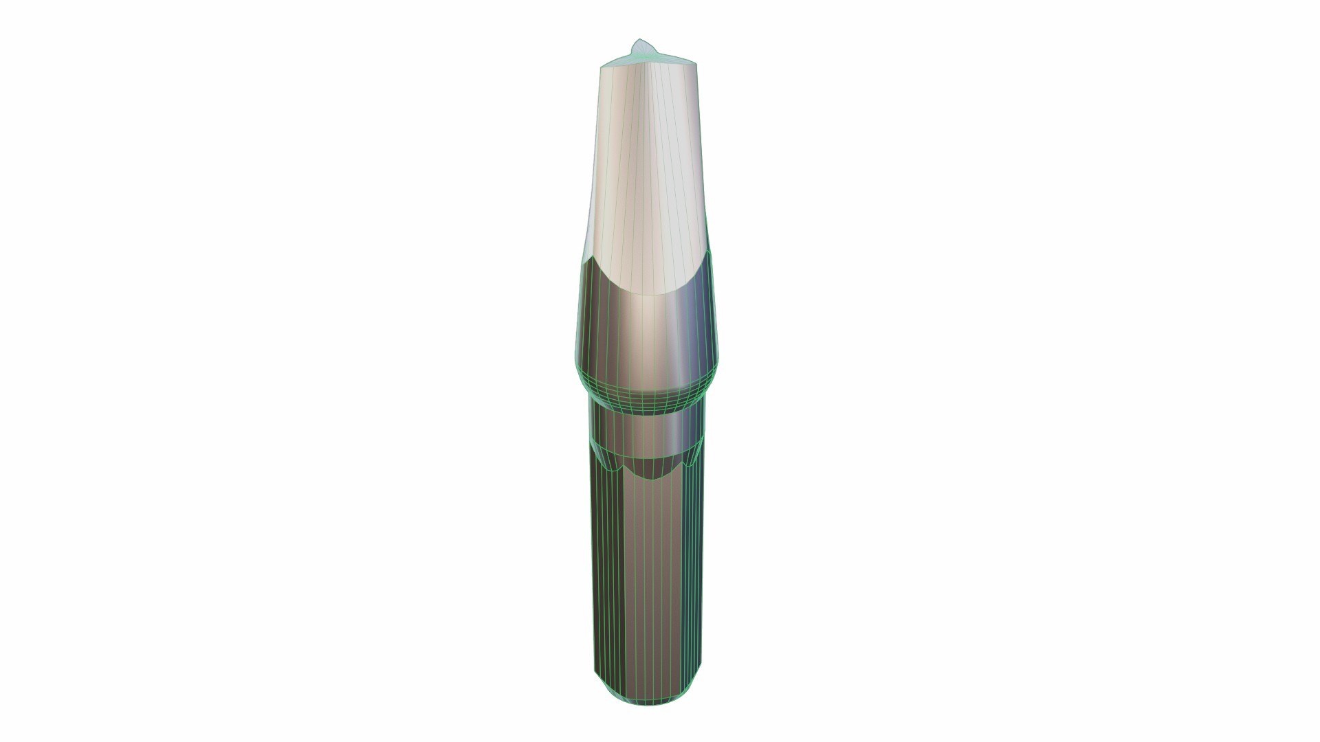Collection of 21 bits 3D model https://p.turbosquid.com/ts-thumb/wL/nEVdlo/sC/tripple_wire/jpg/1742893225/1920x1080/fit_q87/606be1f186967635c6063bfce081a1f92865250b/tripple_wire.jpg