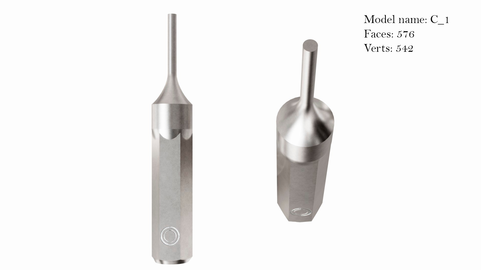 Collection of 21 bits 3D model https://p.turbosquid.com/ts-thumb/wL/nEVdlo/xF/c_1/jpg/1742893070/1920x1080/fit_q87/f12d461ab018a90ce182cac6d524d1dcf8e90018/c_1.jpg