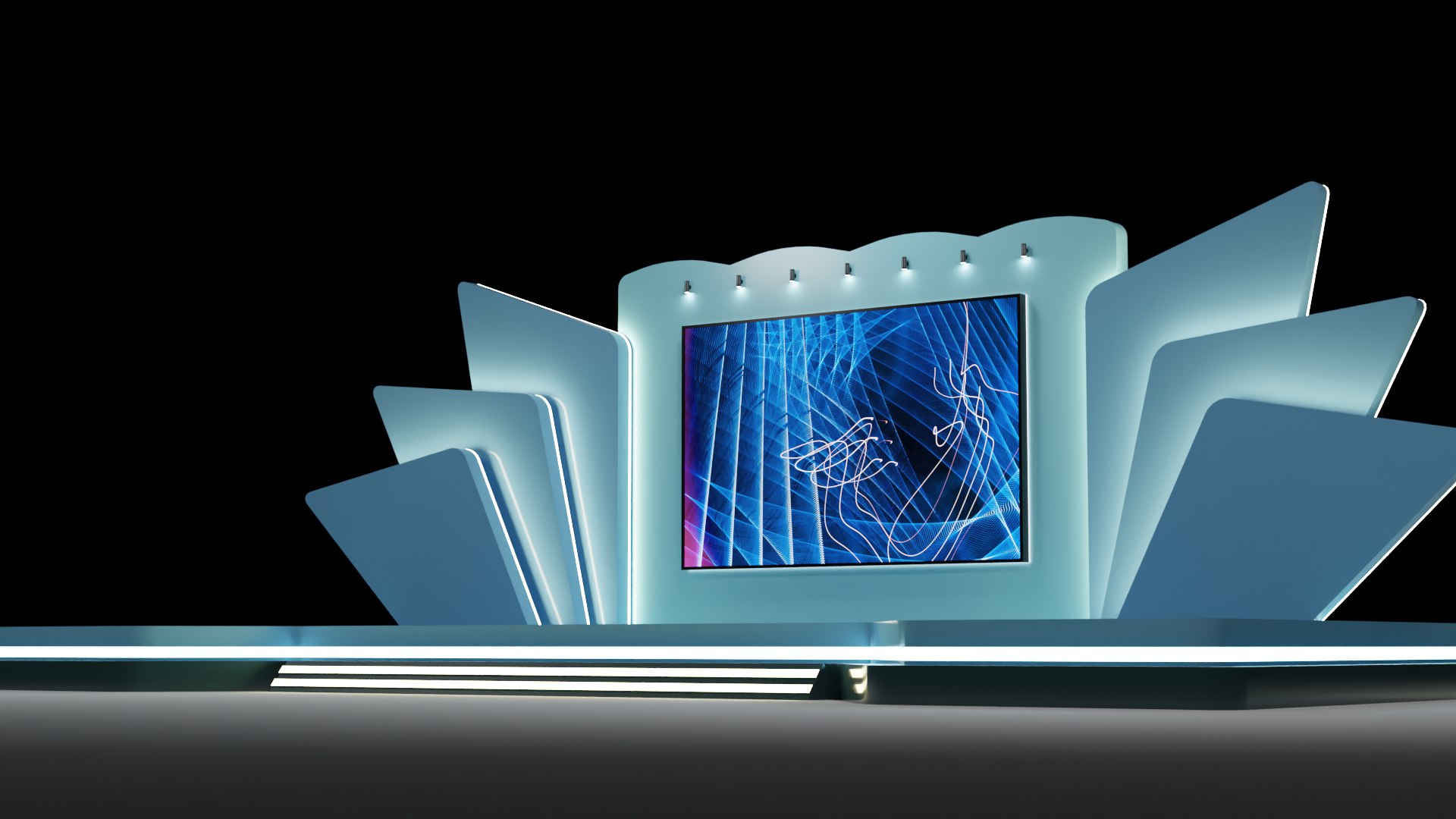 3D Entertainment Concert or Corporate Event Stage  with Light https://p.turbosquid.com/ts-thumb/wL/nlDK4h/4I/cycles10/png/1685953794/1920x1080/fit_q87/f0ad09590bcf0486e0cd5dd358ad117565857da0/cycles10.jpg