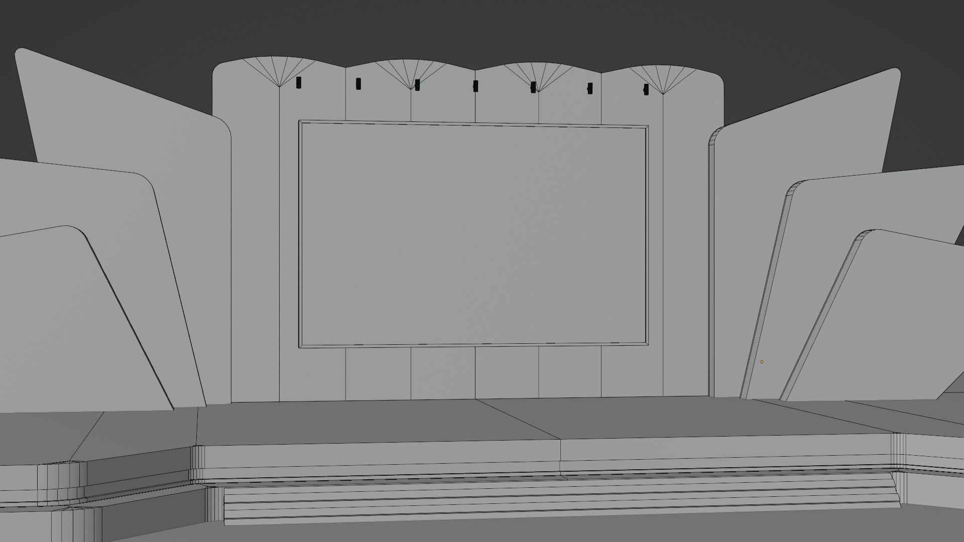 3D Entertainment Concert or Corporate Event Stage  with Light https://p.turbosquid.com/ts-thumb/wL/nlDK4h/cq/wire04/png/1685954226/1920x1080/fit_q87/c5478f462107df6bcea4238b702bd051137e5ee1/wire04.jpg