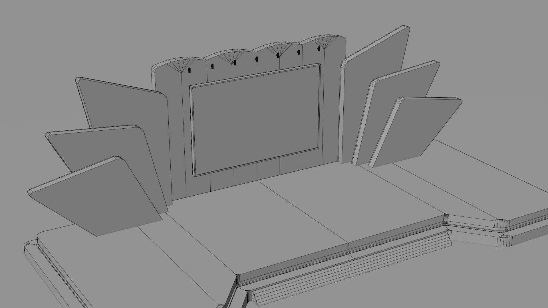 3D Entertainment Concert or Corporate Event Stage  with Light https://p.turbosquid.com/ts-thumb/wL/nlDK4h/ke/wire08/png/1685954229/1920x1080/fit_q87/9acc181be79fd6485abd9dd58a31e50fff1c4f21/wire08.jpg