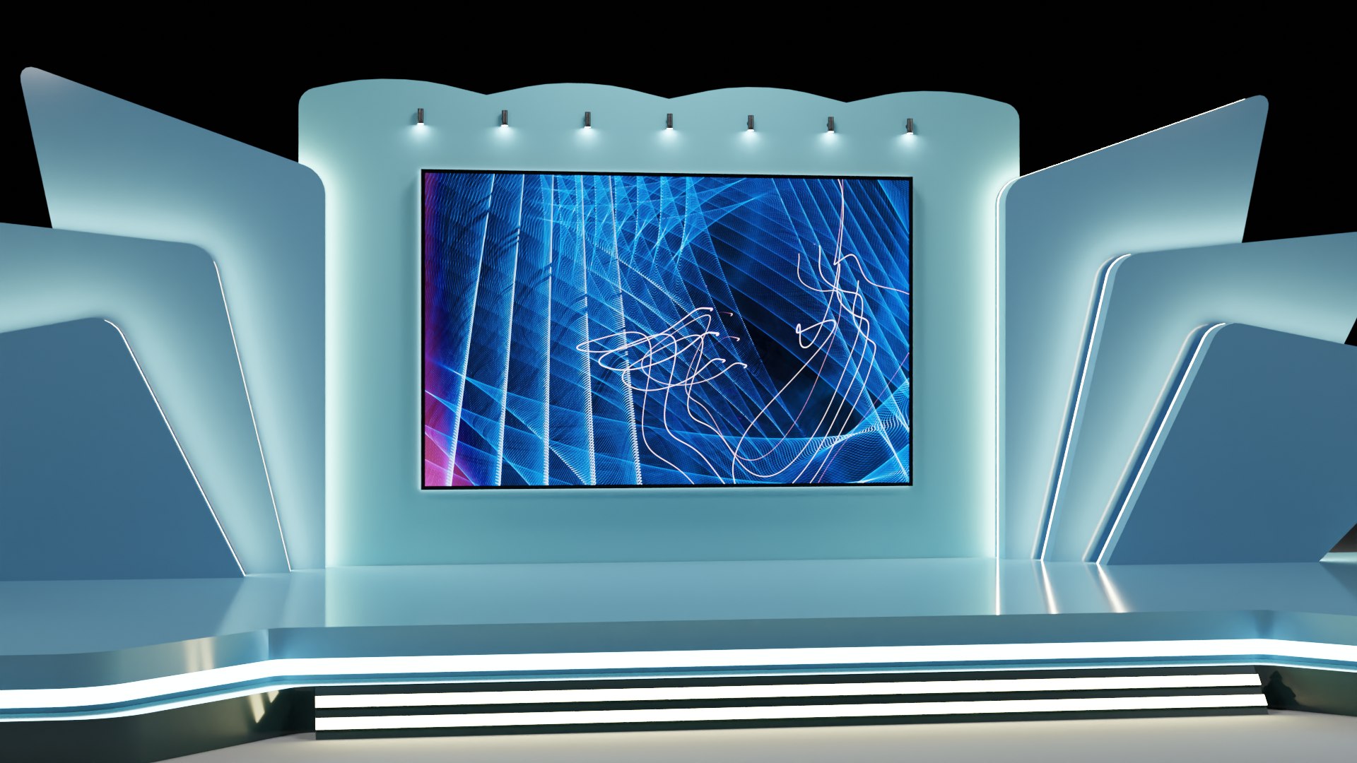 3D Entertainment Concert or Corporate Event Stage  with Light https://p.turbosquid.com/ts-thumb/wL/nlDK4h/lb/cycles4/png/1685953788/1920x1080/fit_q87/d8107ad352d7ab08abad3f1fa06f7846da477fe0/cycles4.jpg